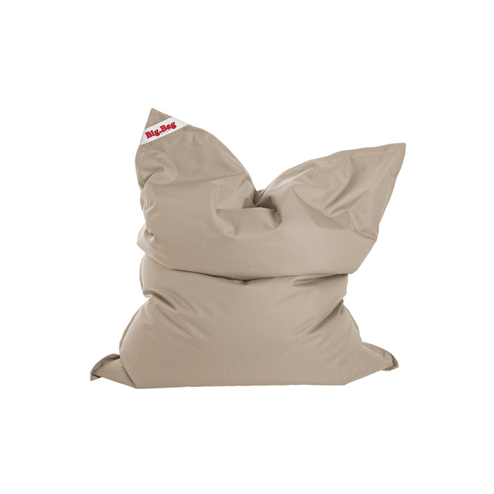 Big Bag Brava Bean Bag Chair