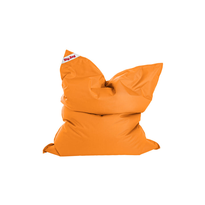 Big Bag Brava Bean Bag Chair