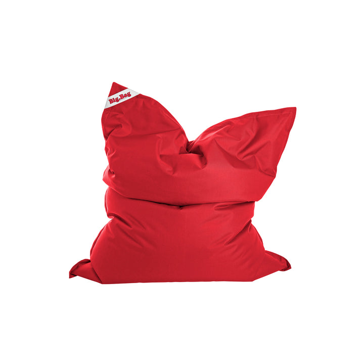 Big Bag Brava Bean Bag Chair