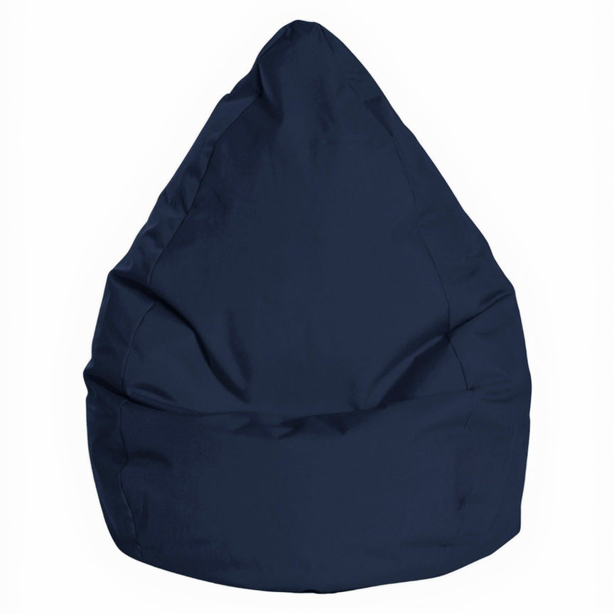 Fauteuil poire Brava