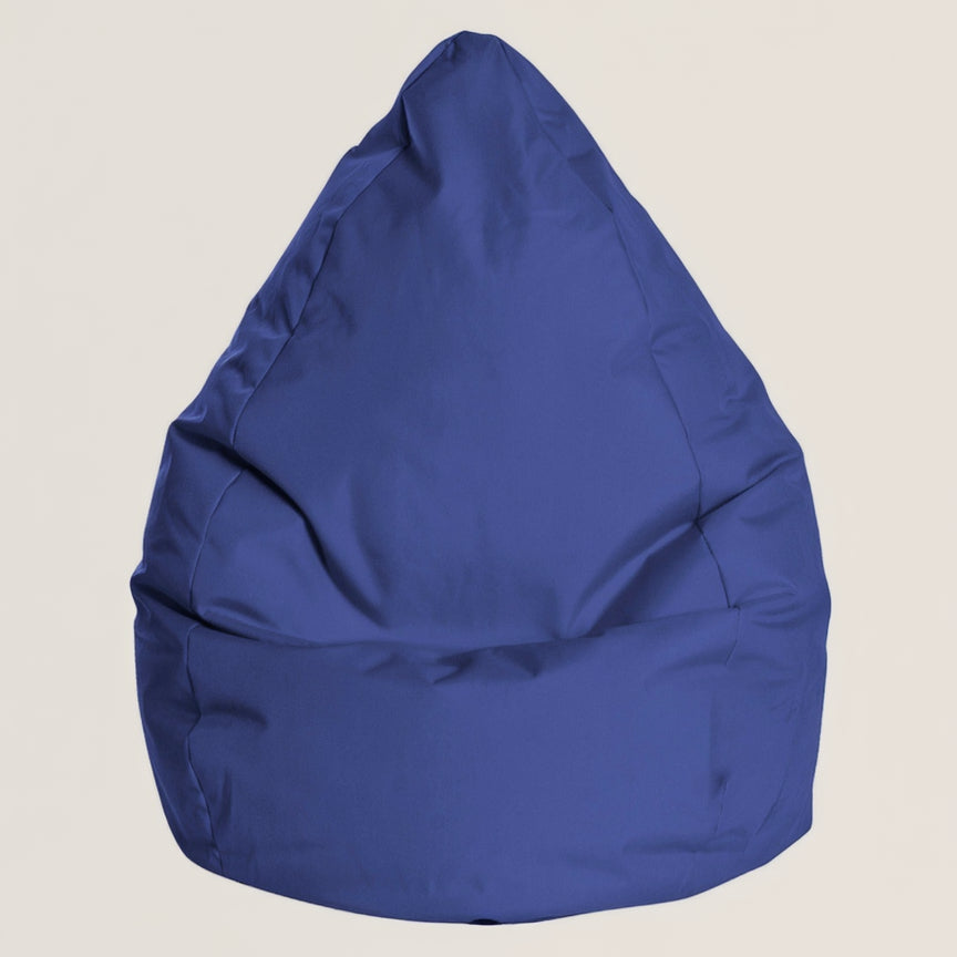 Fauteuil poire Brava