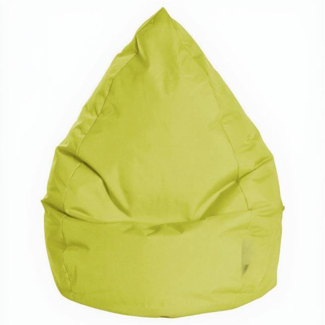 Fauteuil poire Brava