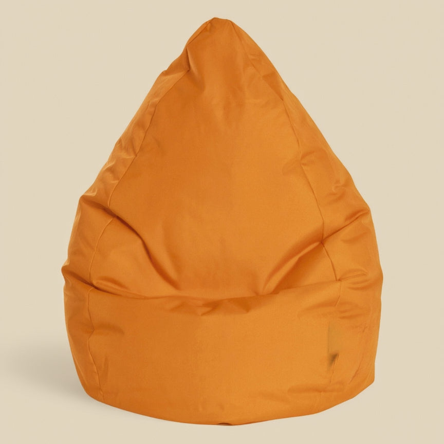 Fauteuil poire Brava