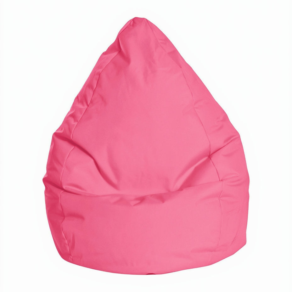 Fauteuil poire Brava