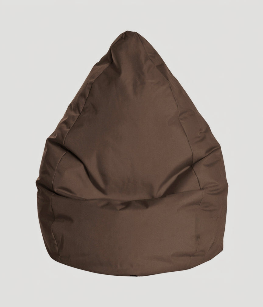 Fauteuil poire Brava