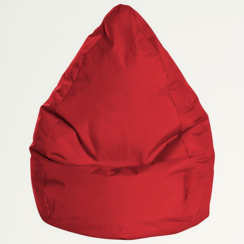 Fauteuil poire Brava