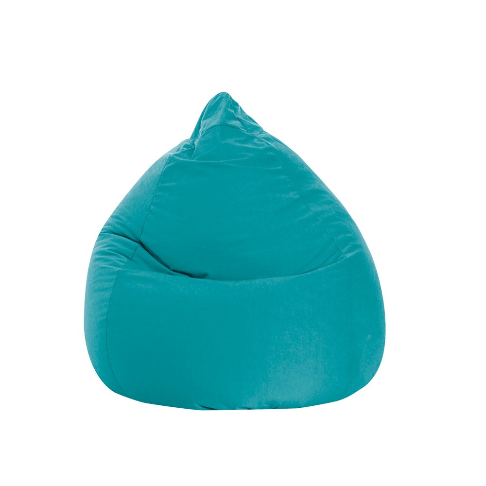 Fauteuil poire facile