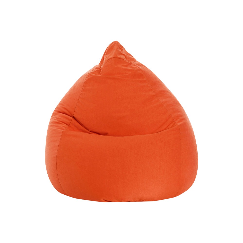 Fauteuil poire facile