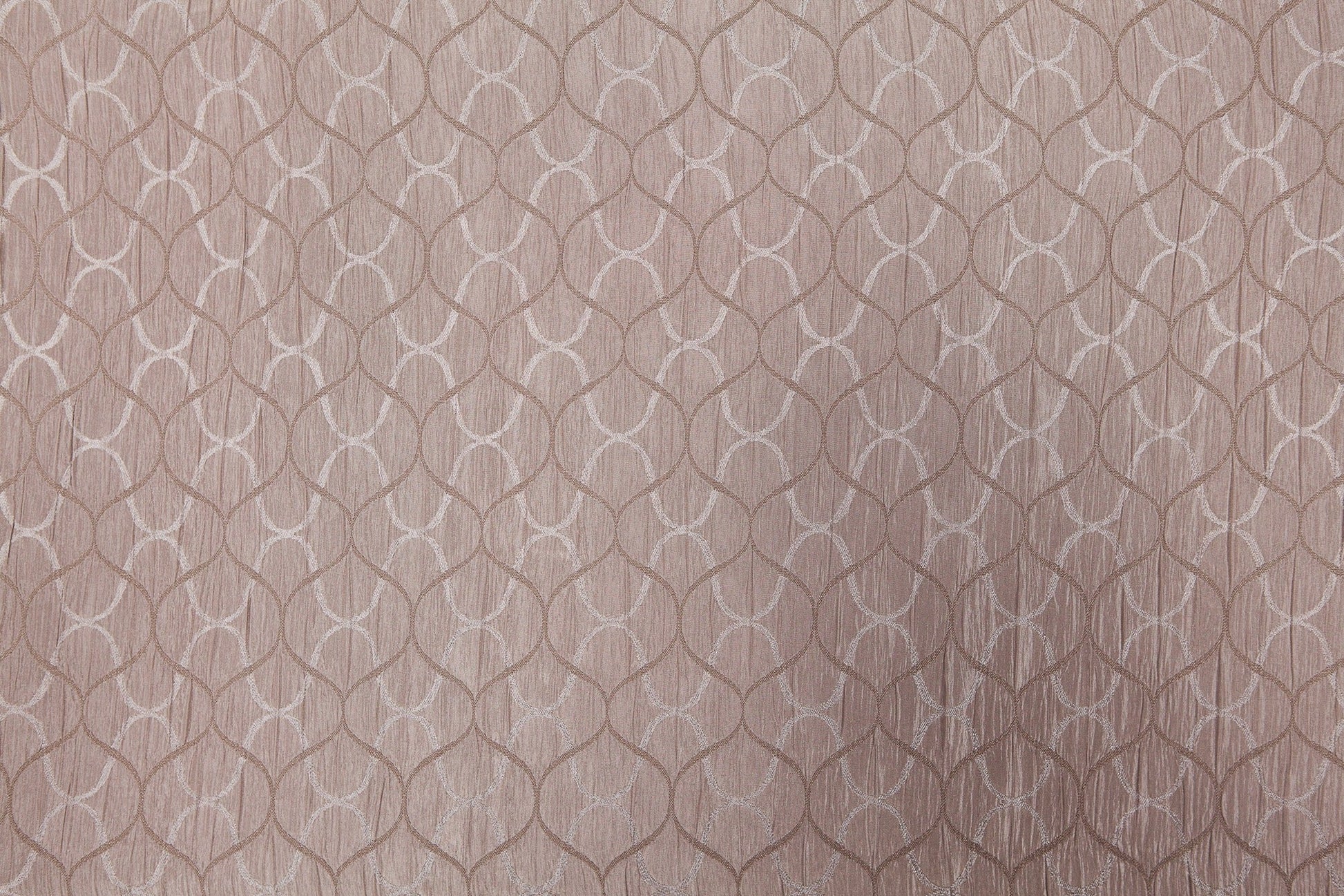 Brielle Beige Panel 2PC