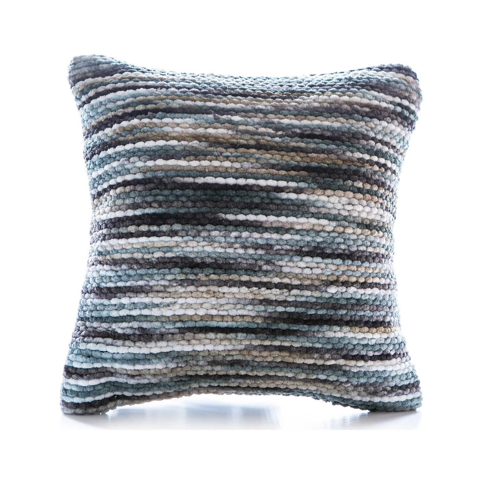 BROOKLYN Cushion 2PC