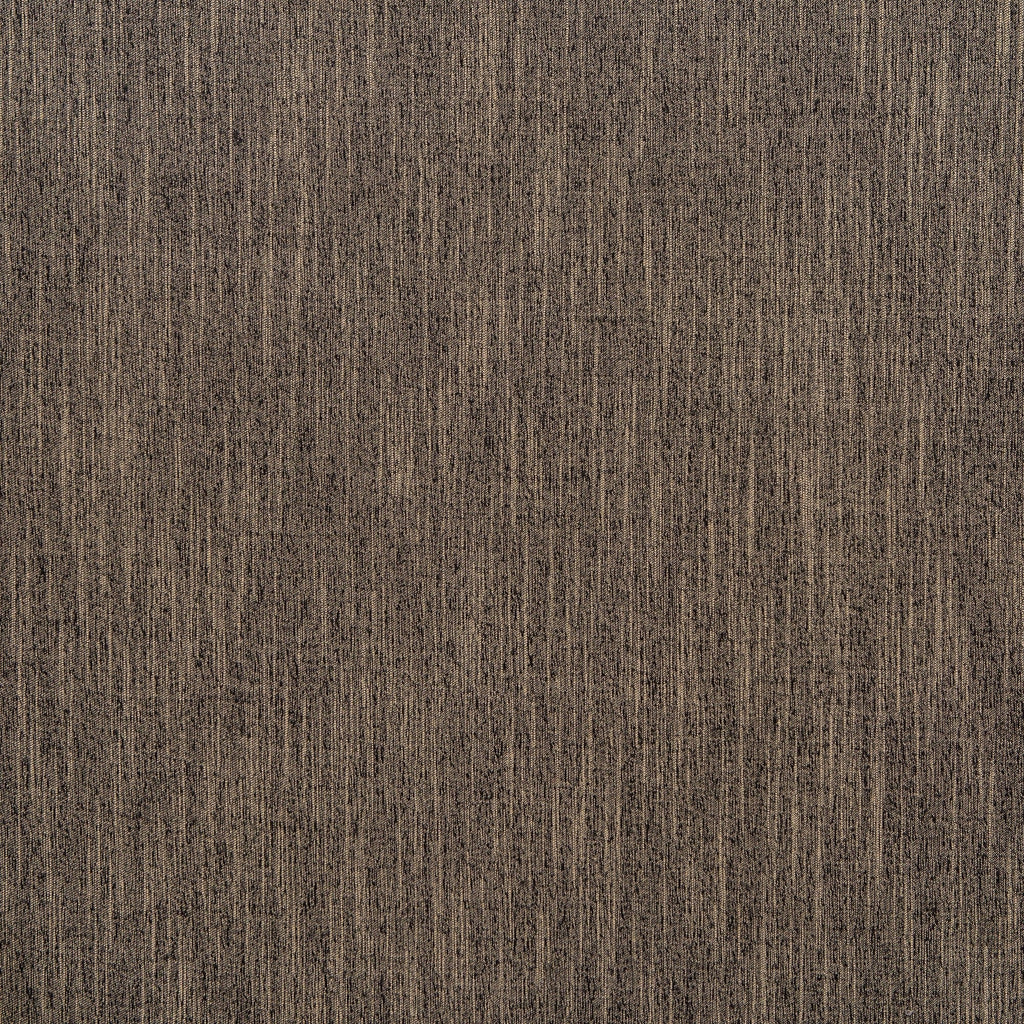 Cabana Black Blackout Panel 54x96