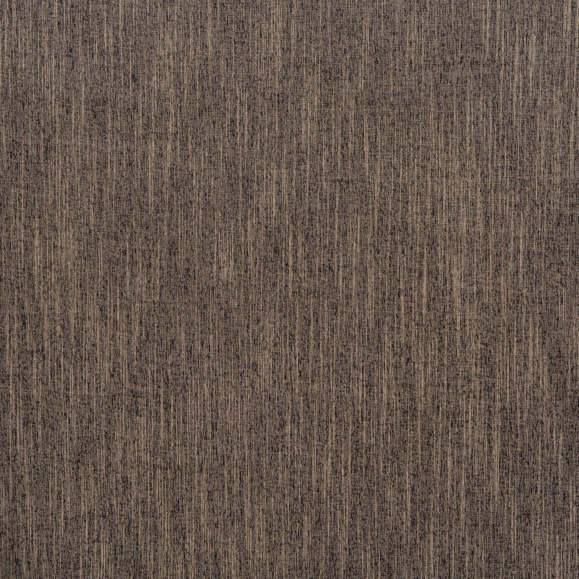 Cabana Black Blackout Panel 54x96