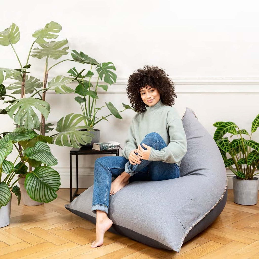 Calypso Bean Bag Chair