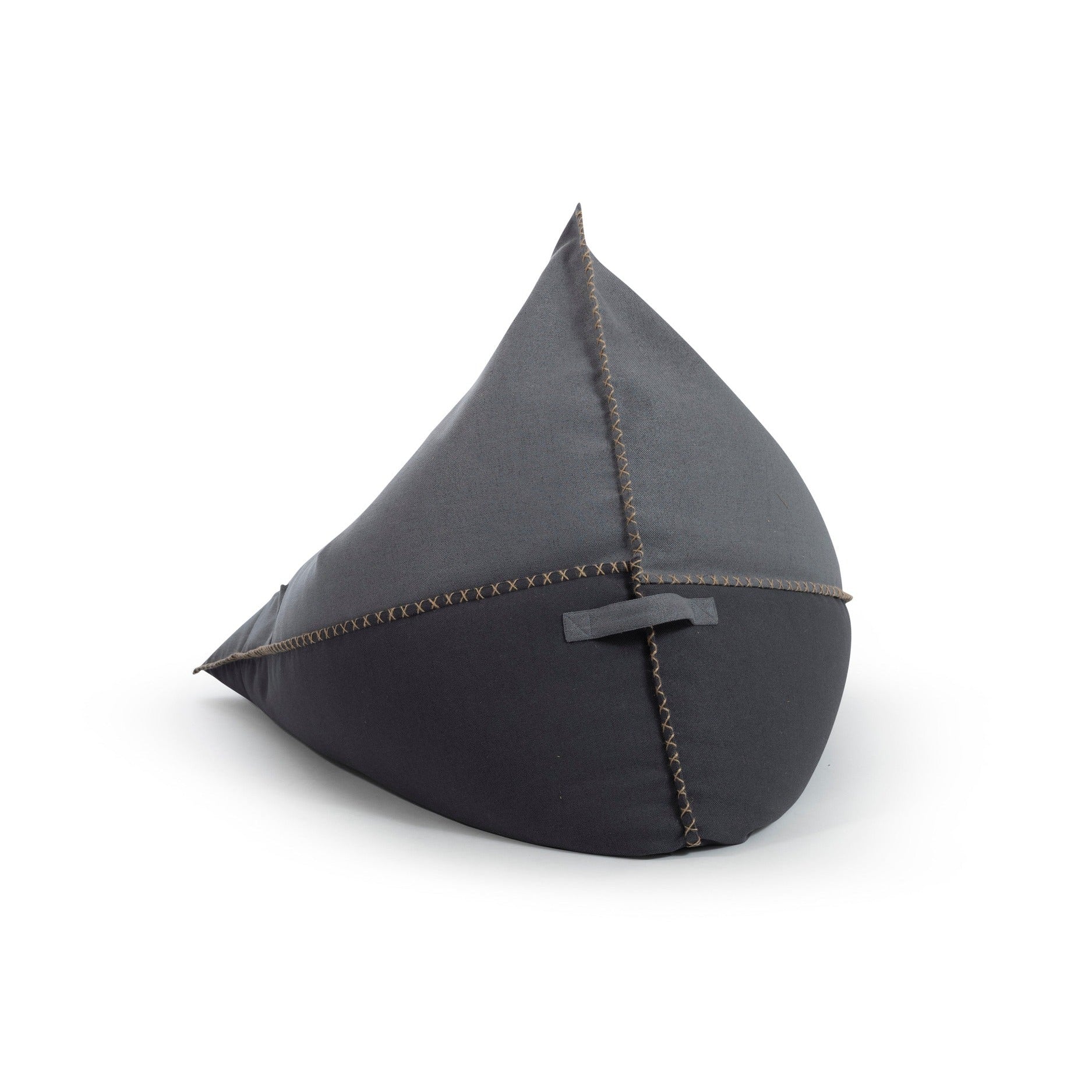 Calypso Bean Bag Chair