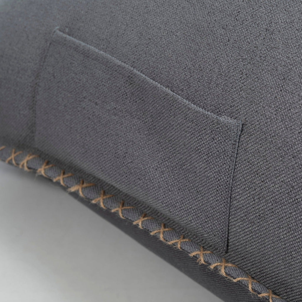 Calypso Bean Bag Chair