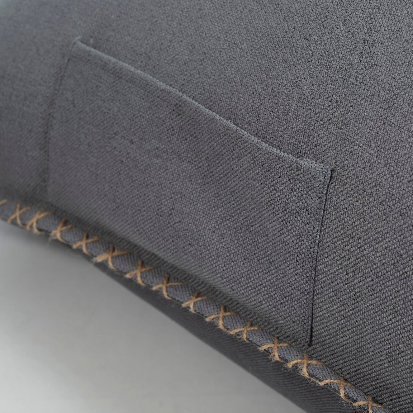 Calypso Bean Bag Chair