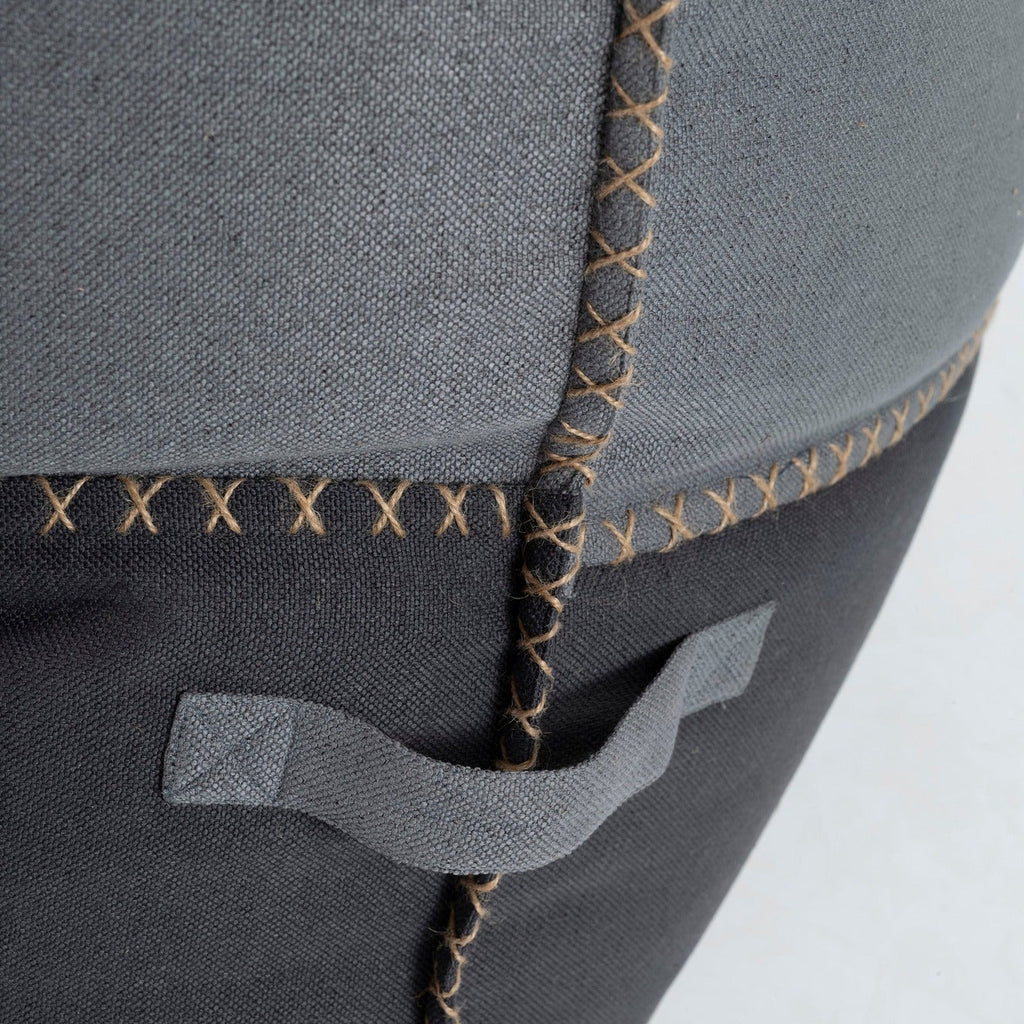 Calypso Bean Bag Chair