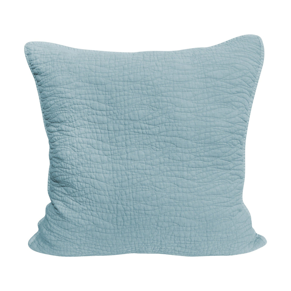 Carson Cushion 2pc