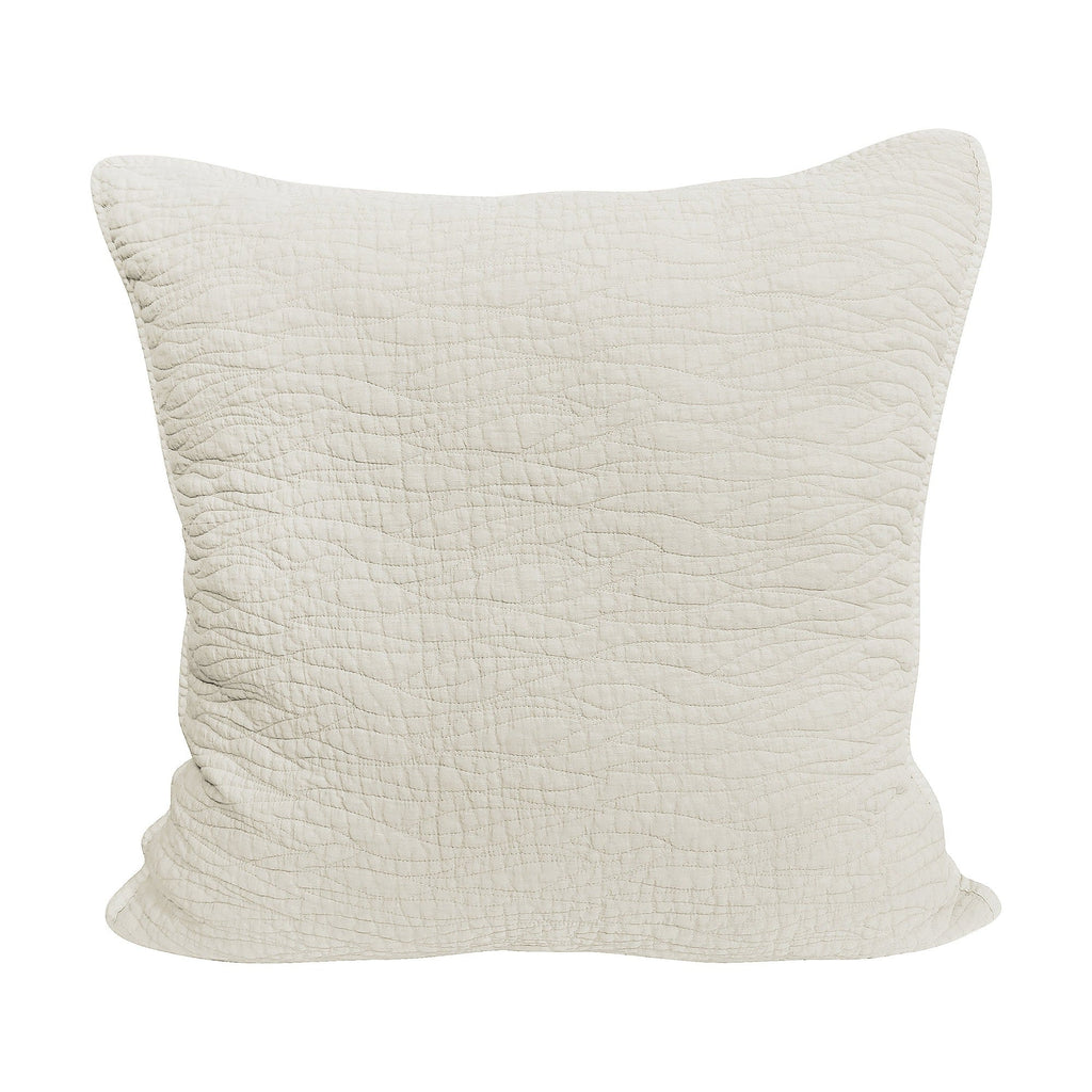 Carson Cushion 2pc