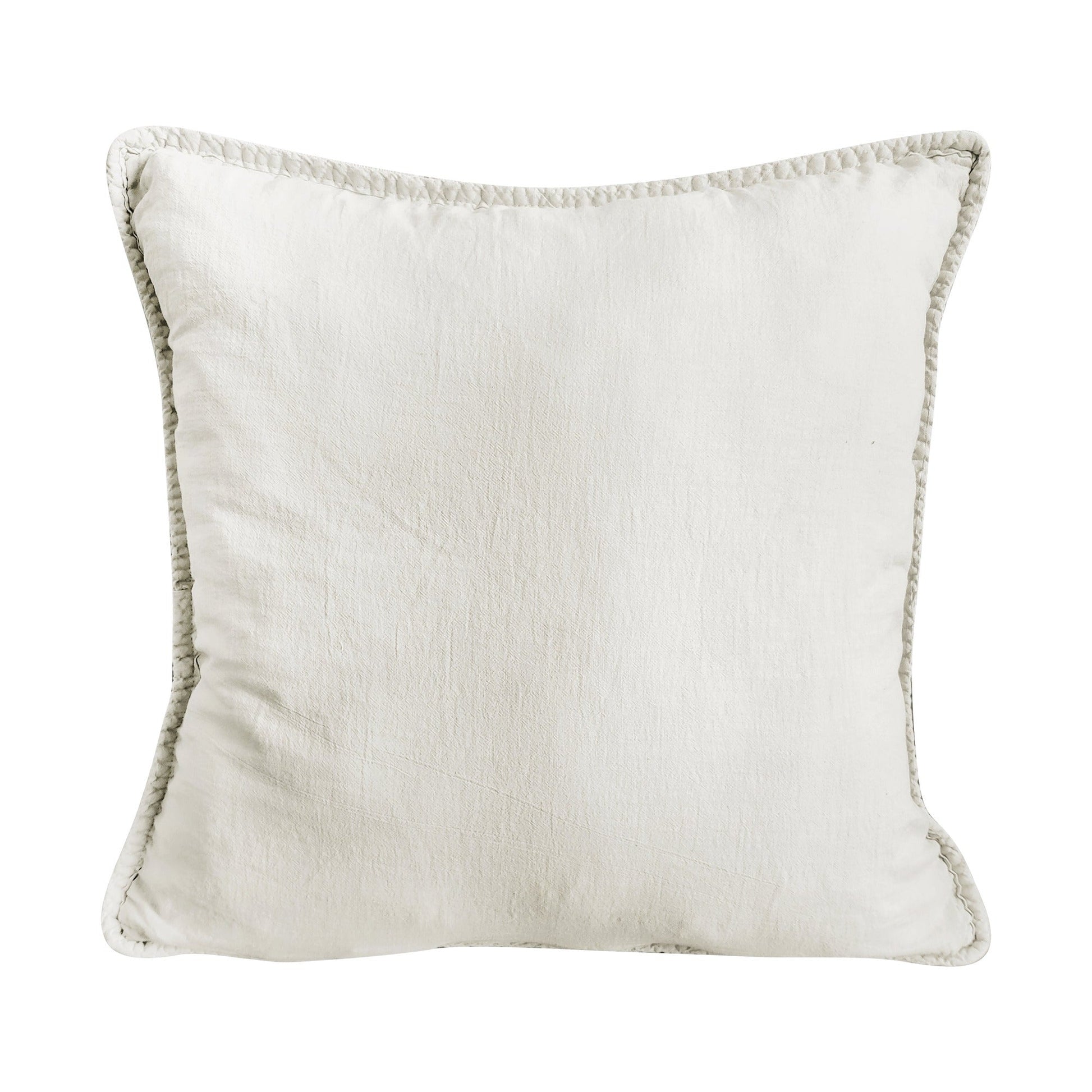 Carson Cushion 2pc