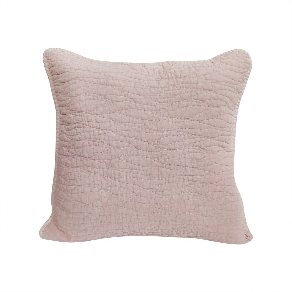Carson Cushion 2pc