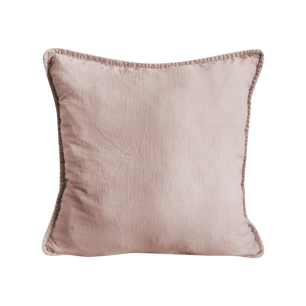 Carson Cushion 2pc
