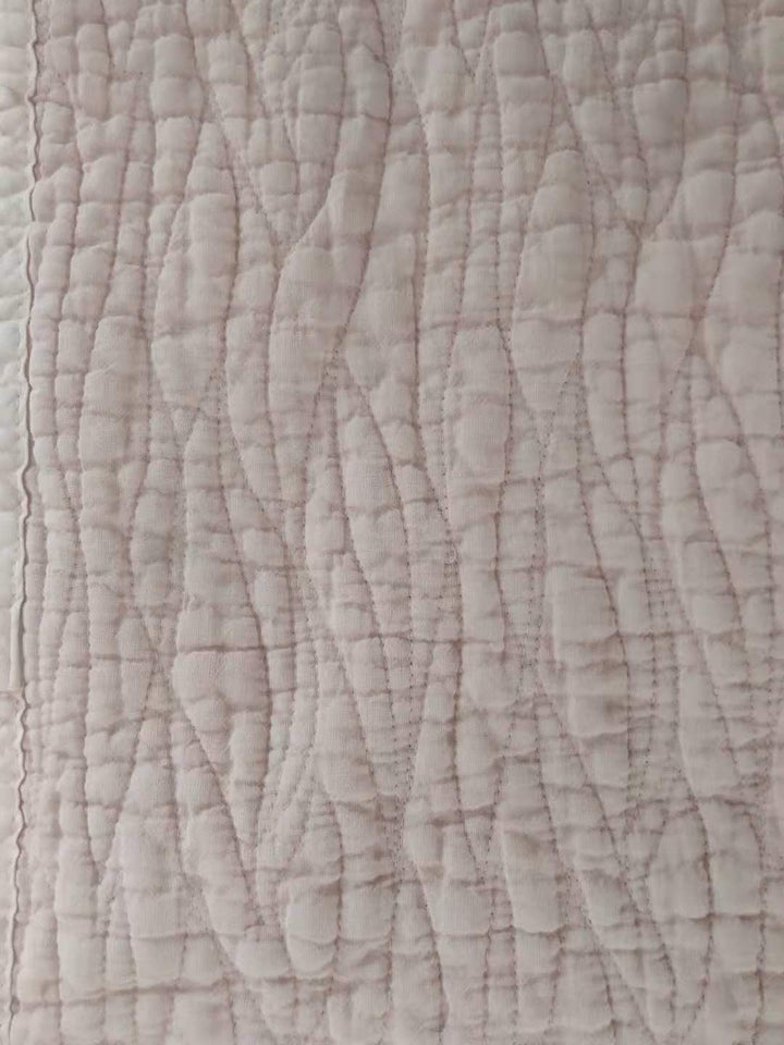 Cojín Carson de 2 piezas