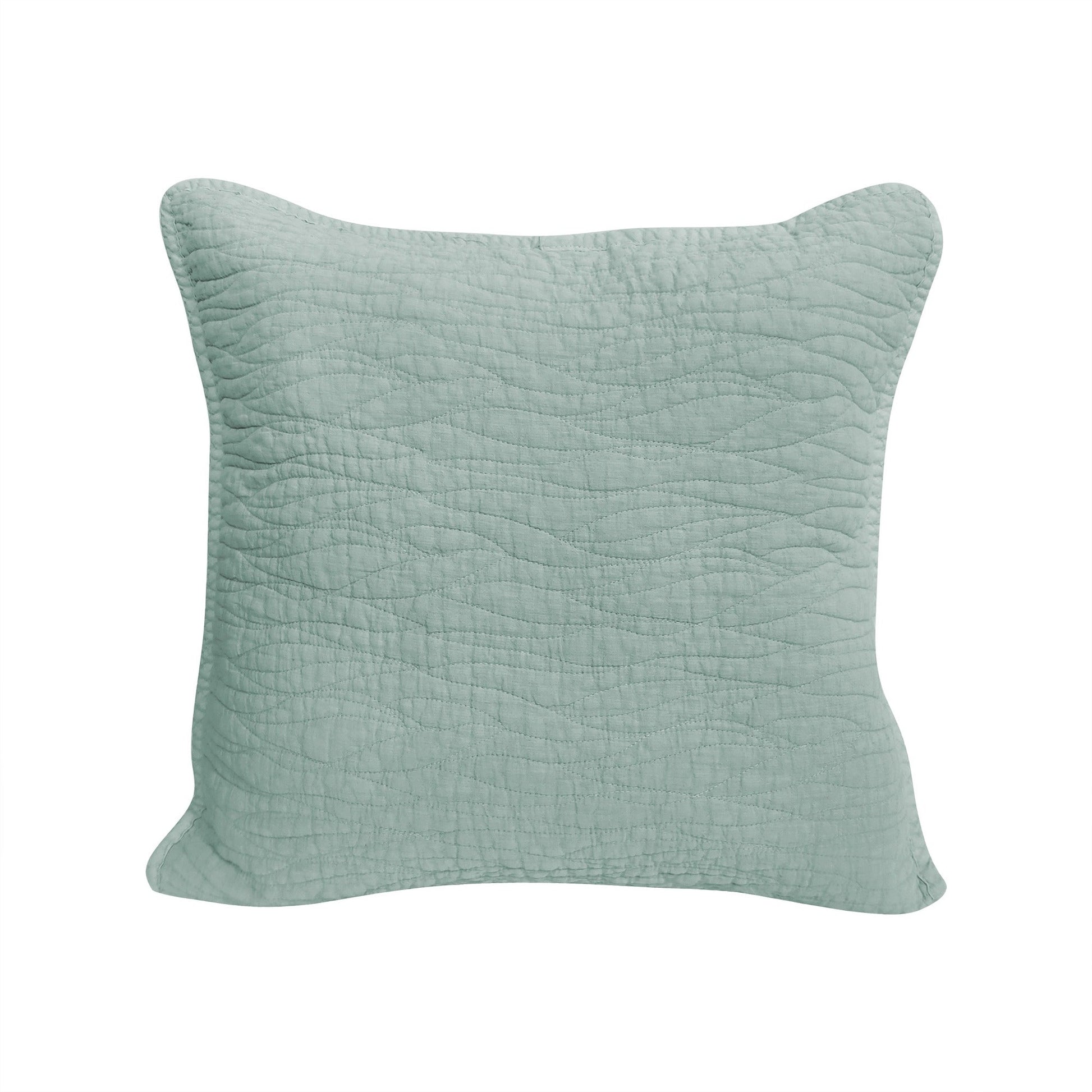 Carson Cushion 2pc