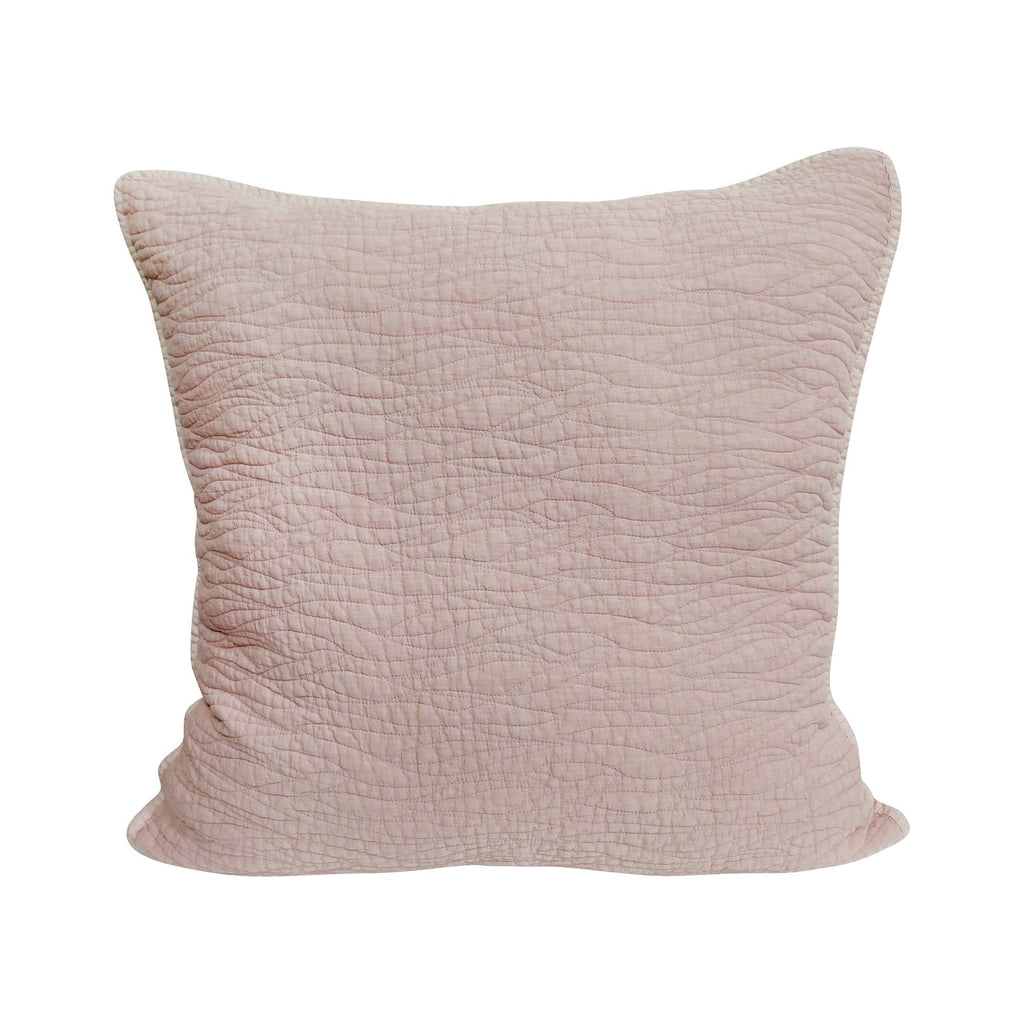 Carson Cushion 2pc