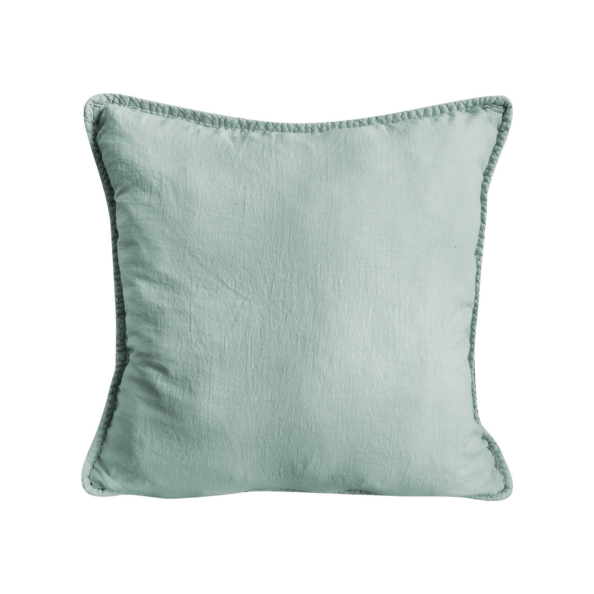 Carson Cushion 2pc