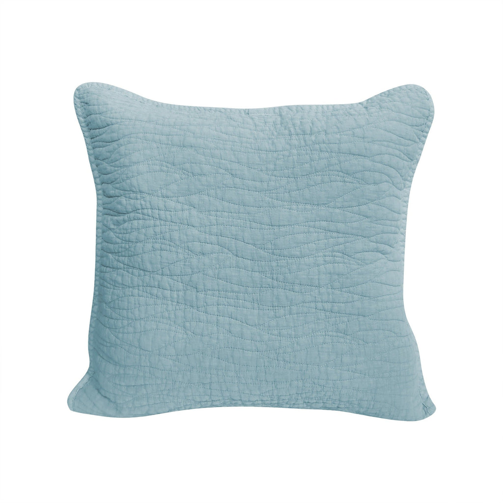 Carson Cushion 2pc