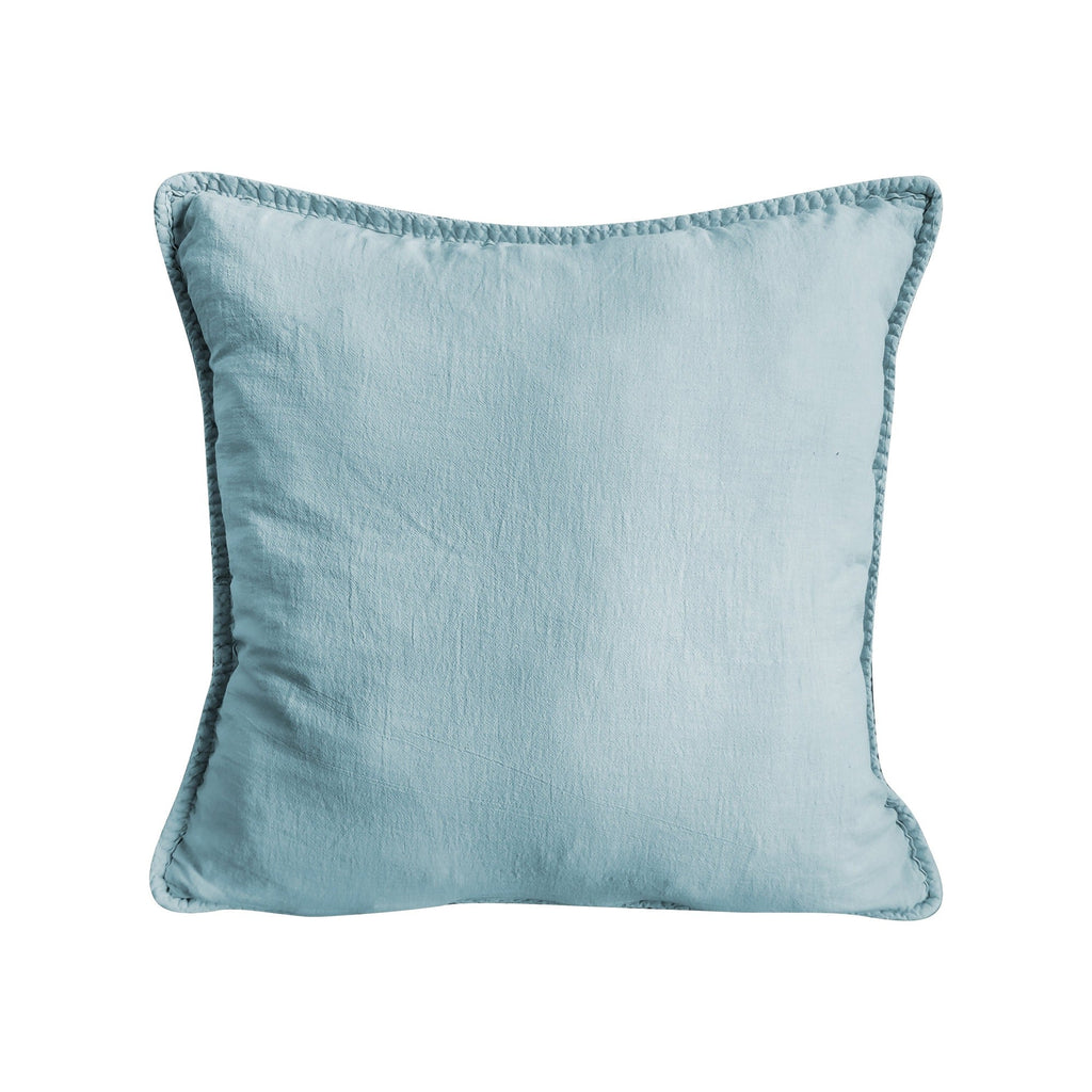 Carson Cushion 2pc
