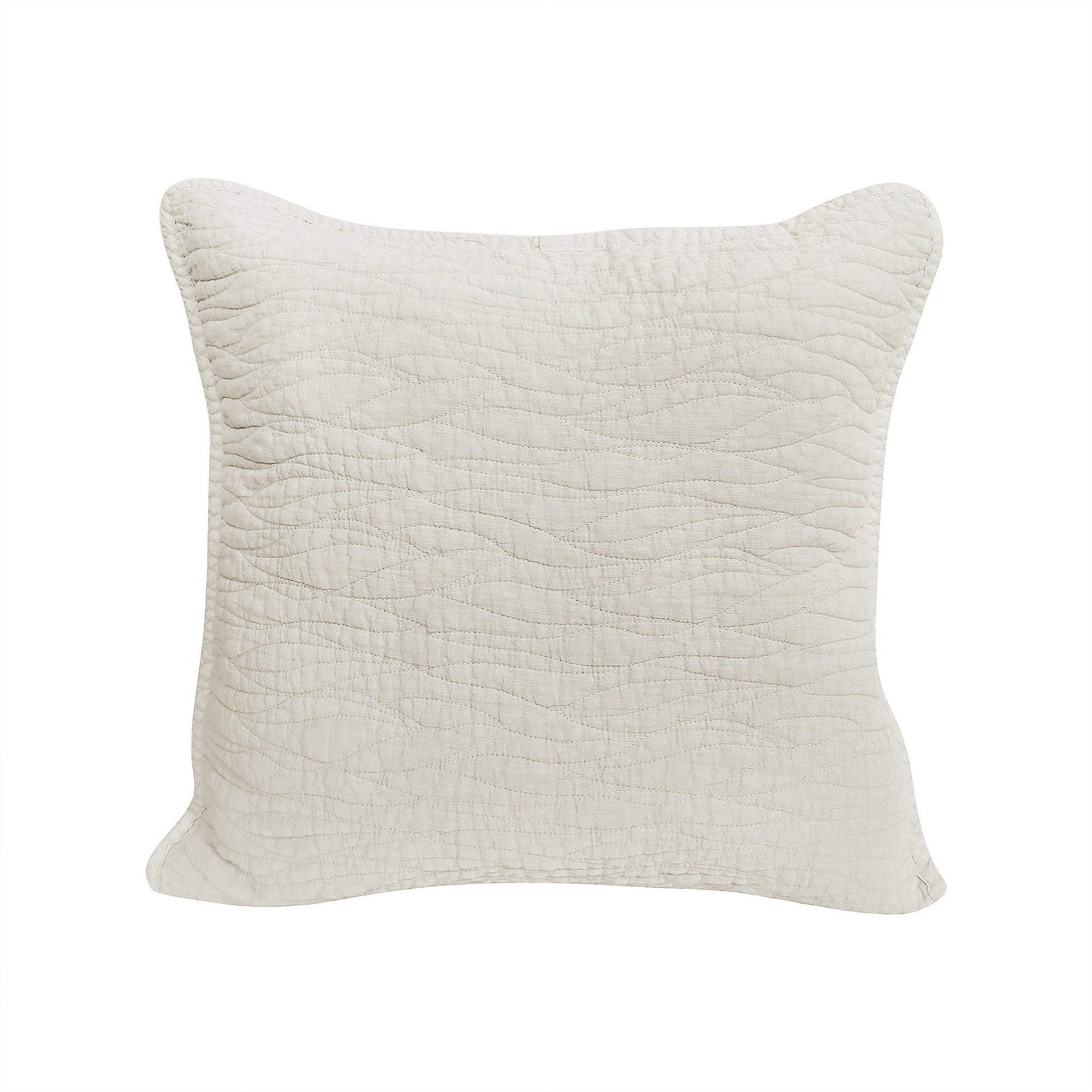 Carson Cushion 2pc