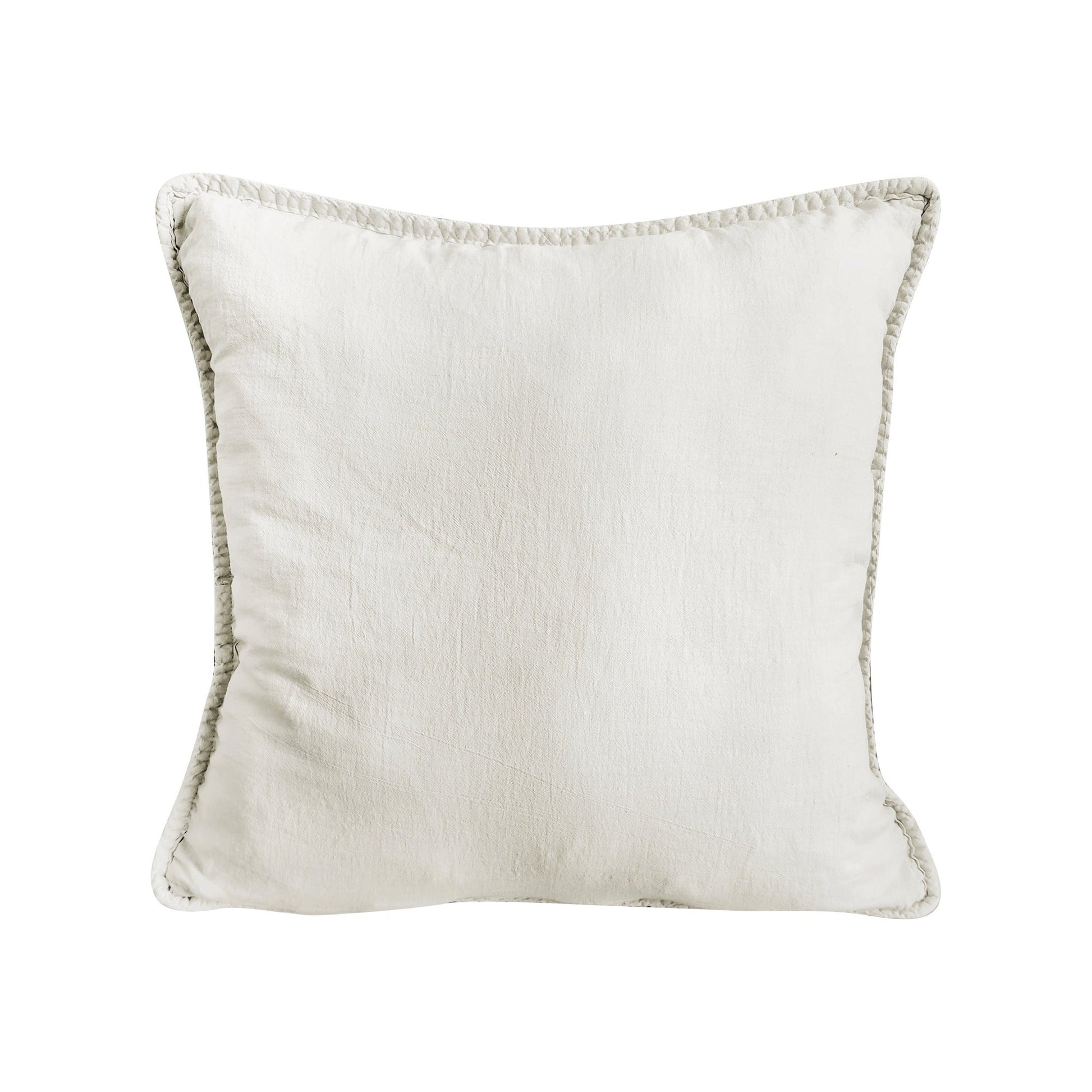 Carson Cushion 2pc