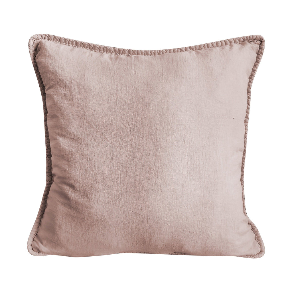 Carson Cushion 2pc