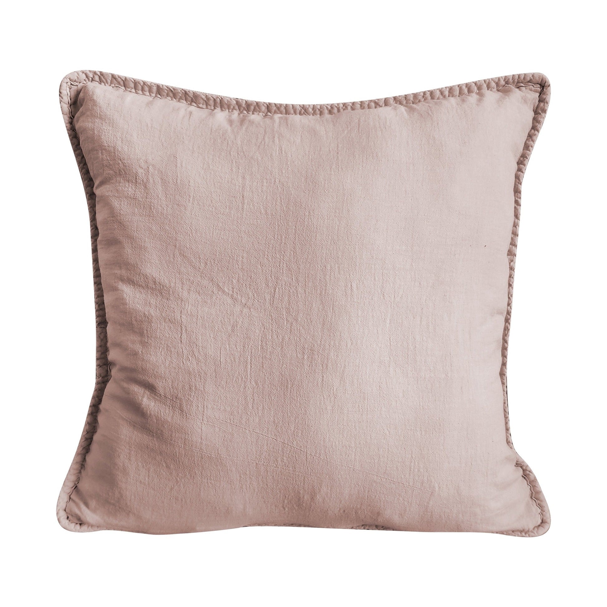Carson Cushion 2pc