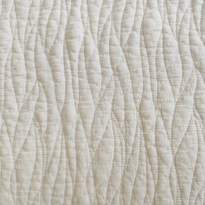 Cojín Carson de 2 piezas