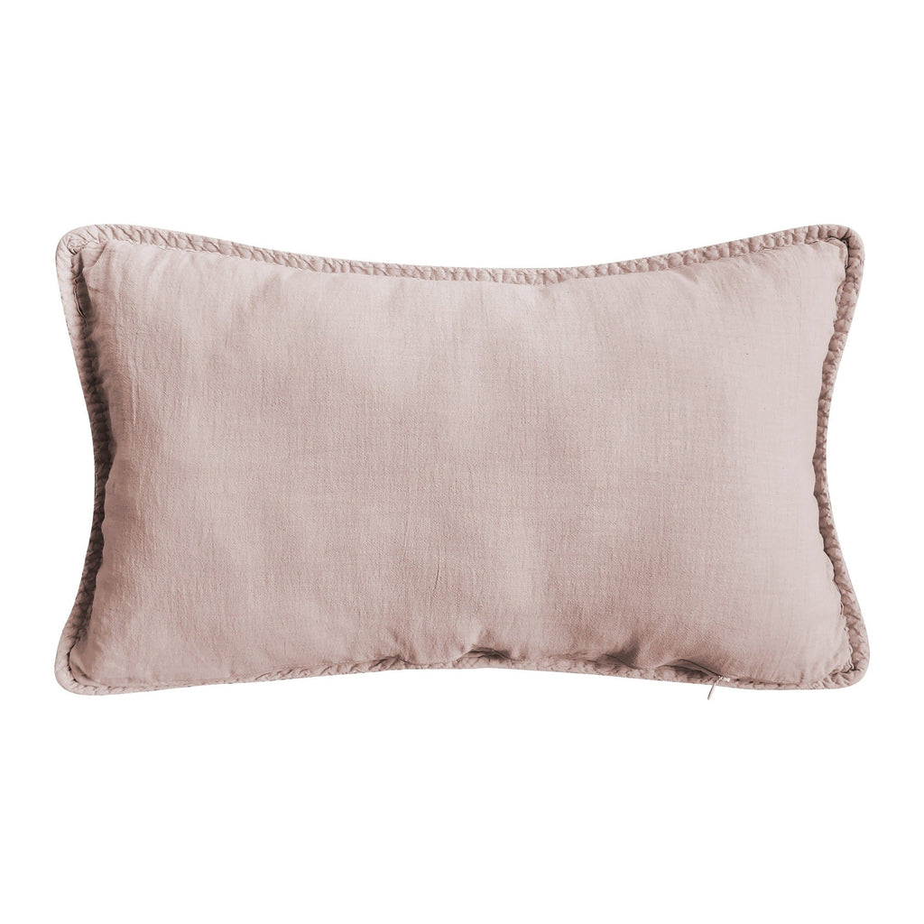 Carson Cushion 2pc