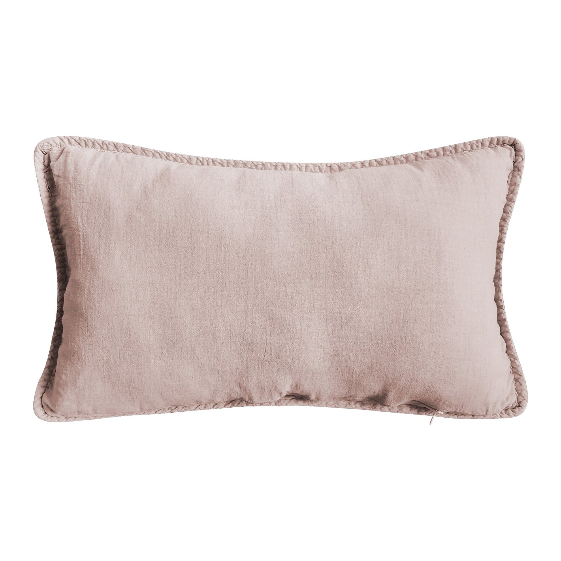 Carson Cushion 2pc