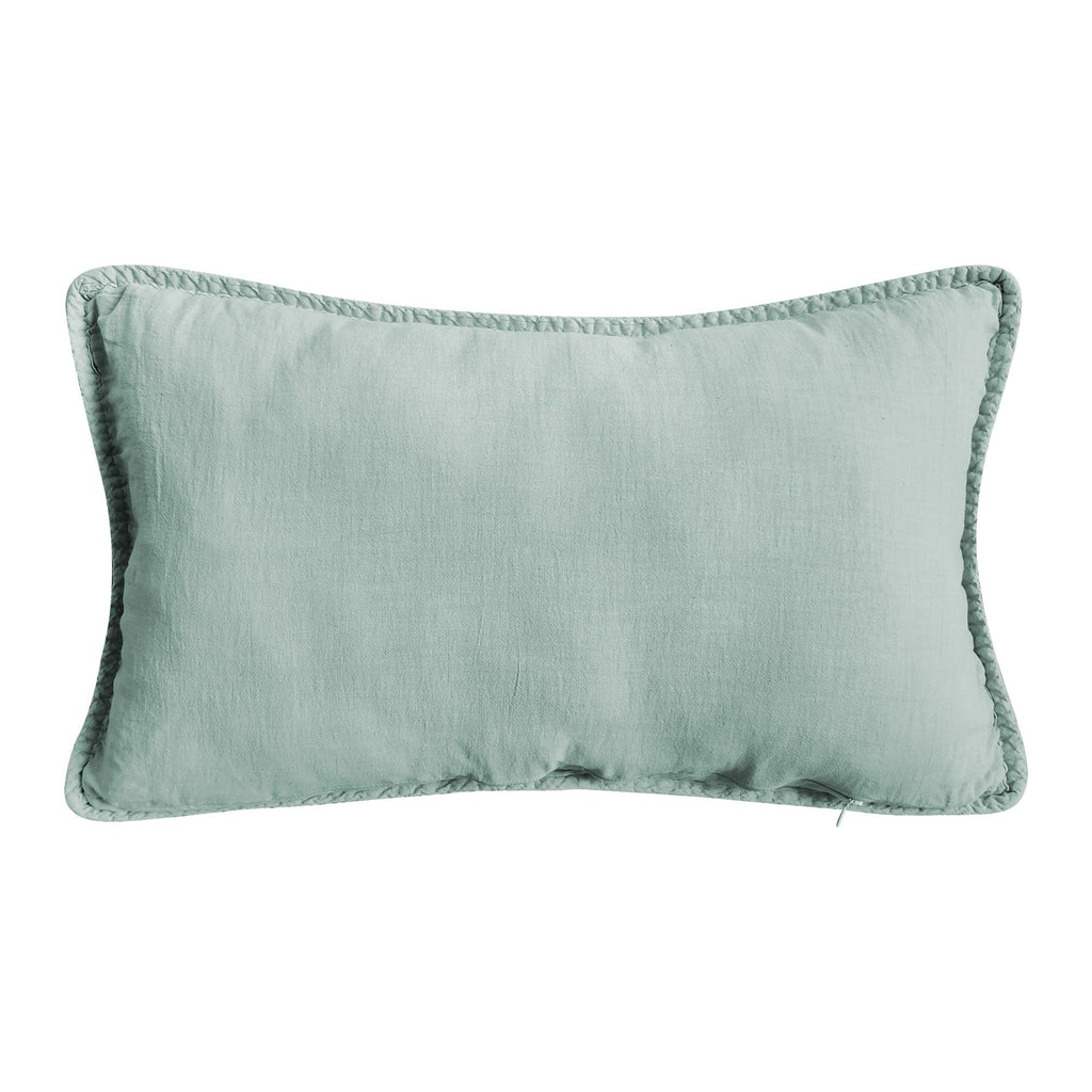 Carson Cushion 2pc