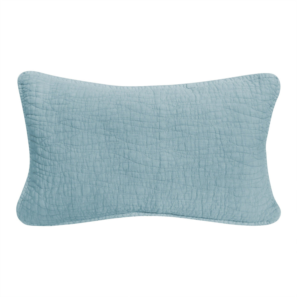 Carson Cushion 2pc