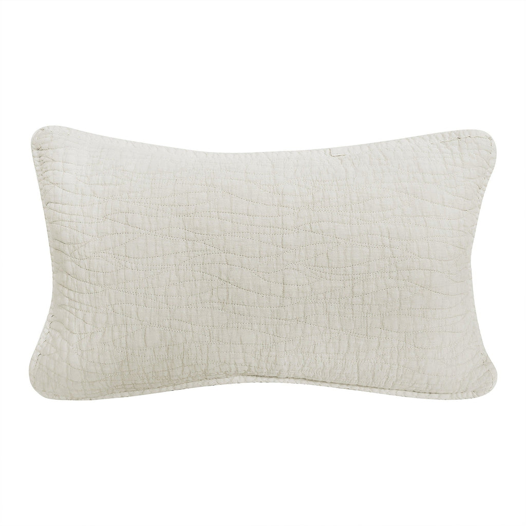 Carson Cushion 2pc