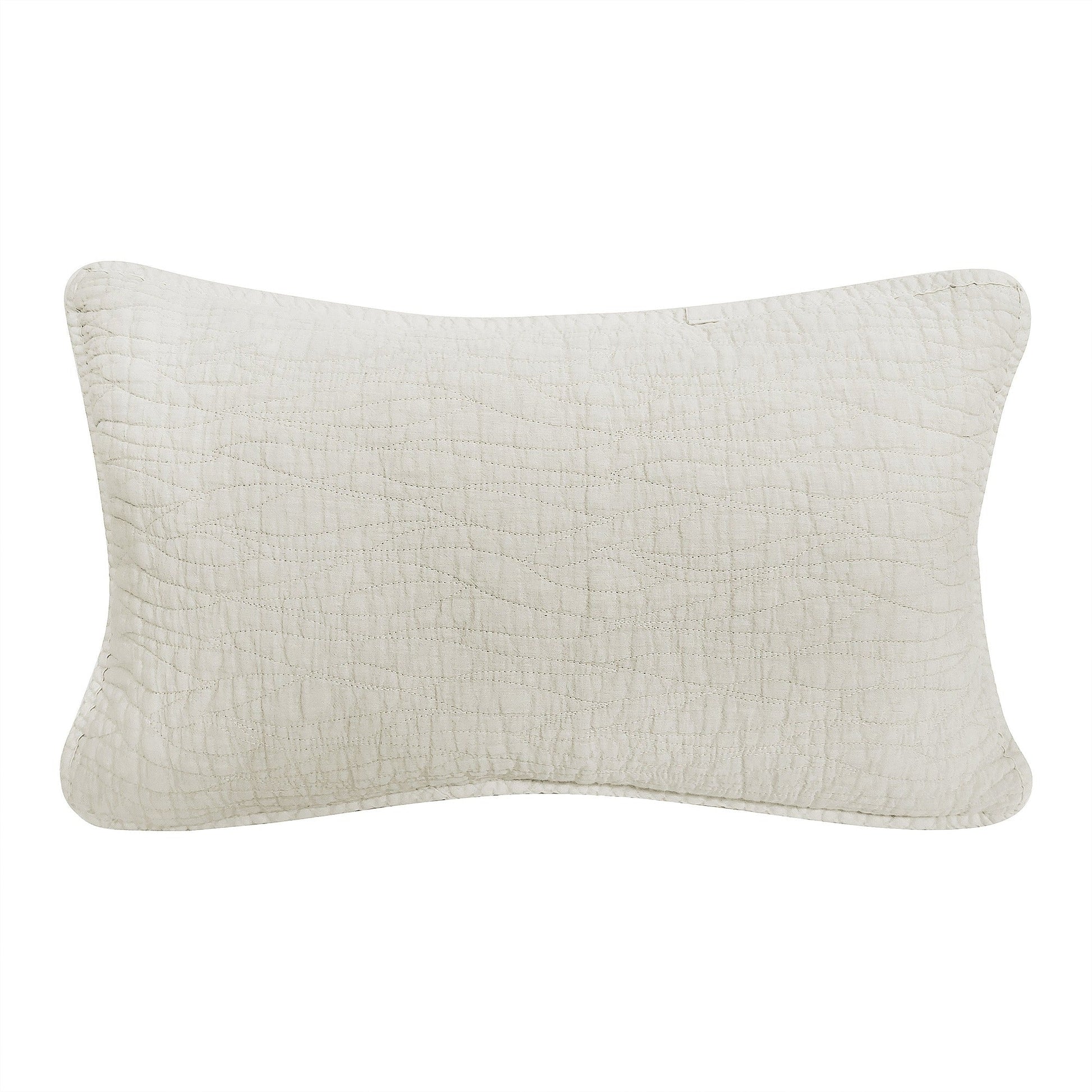 Carson Cushion 2pc