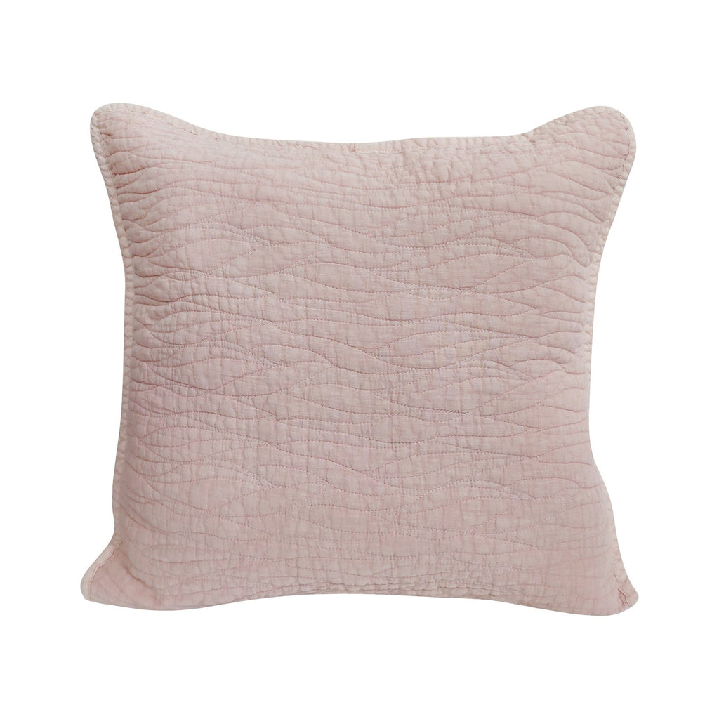 Carson Cushion 2pc