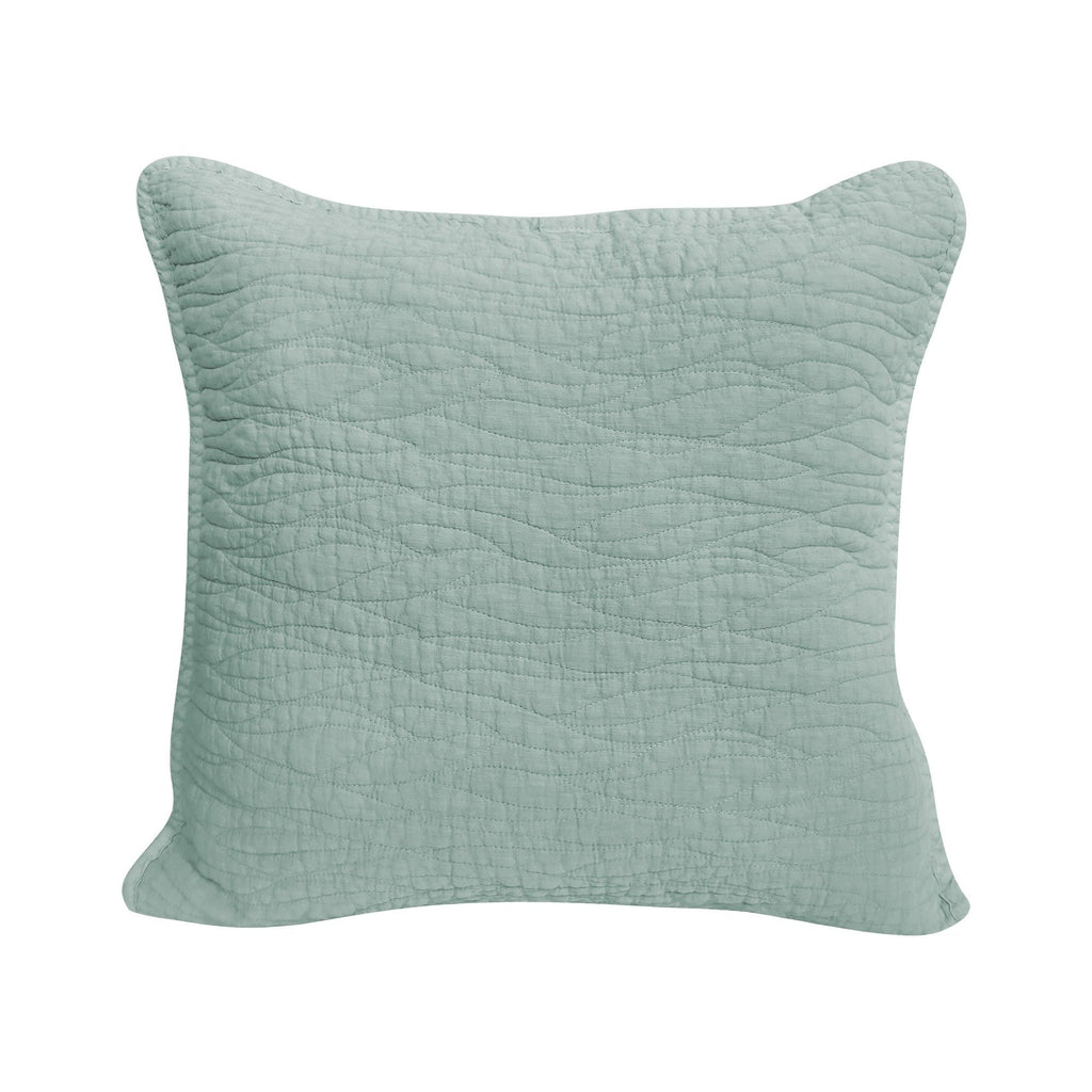 Carson Cushion 2pc