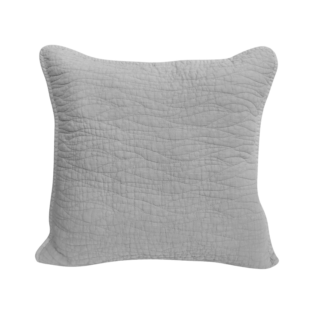 Carson Cushion 2pc