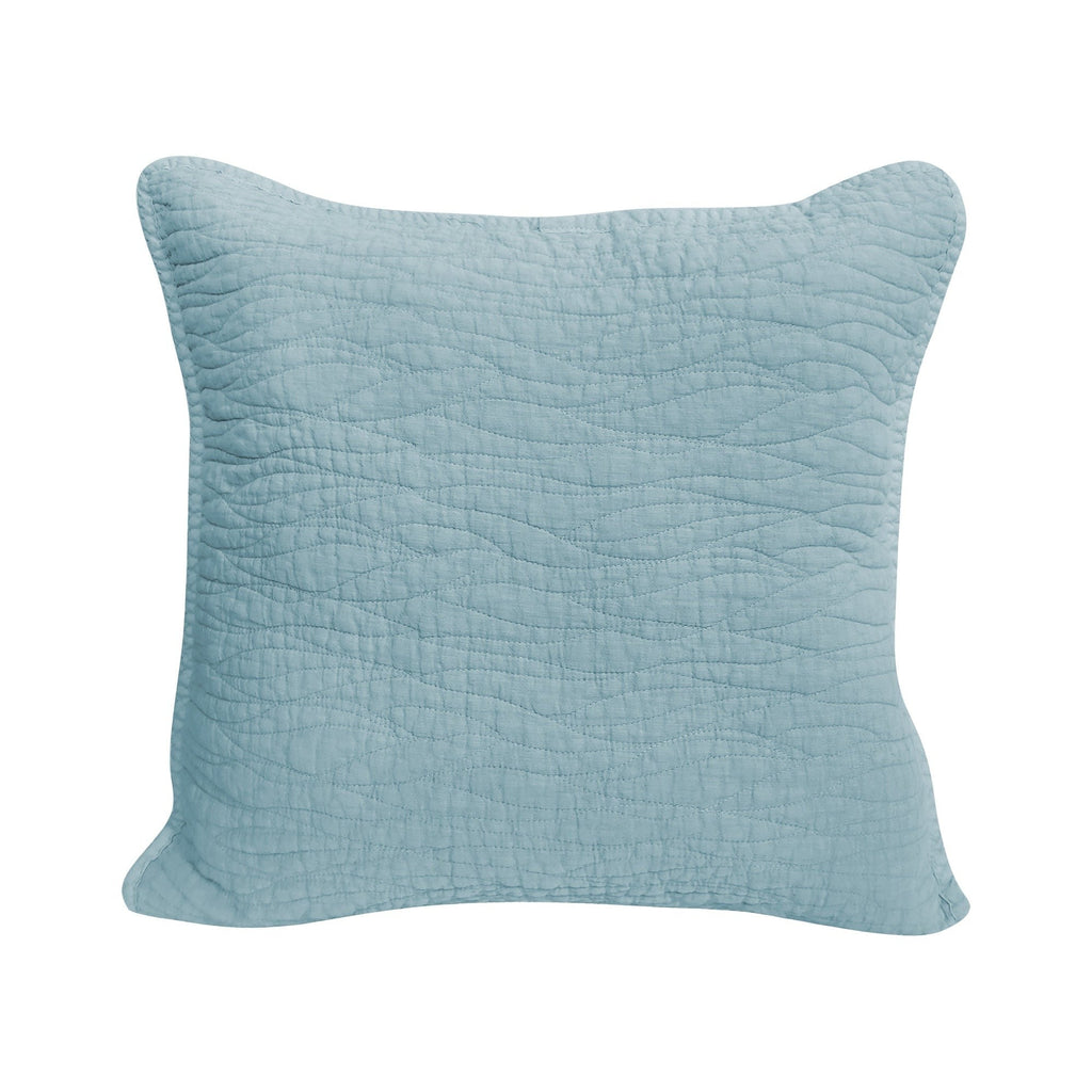 Carson Cushion 2pc
