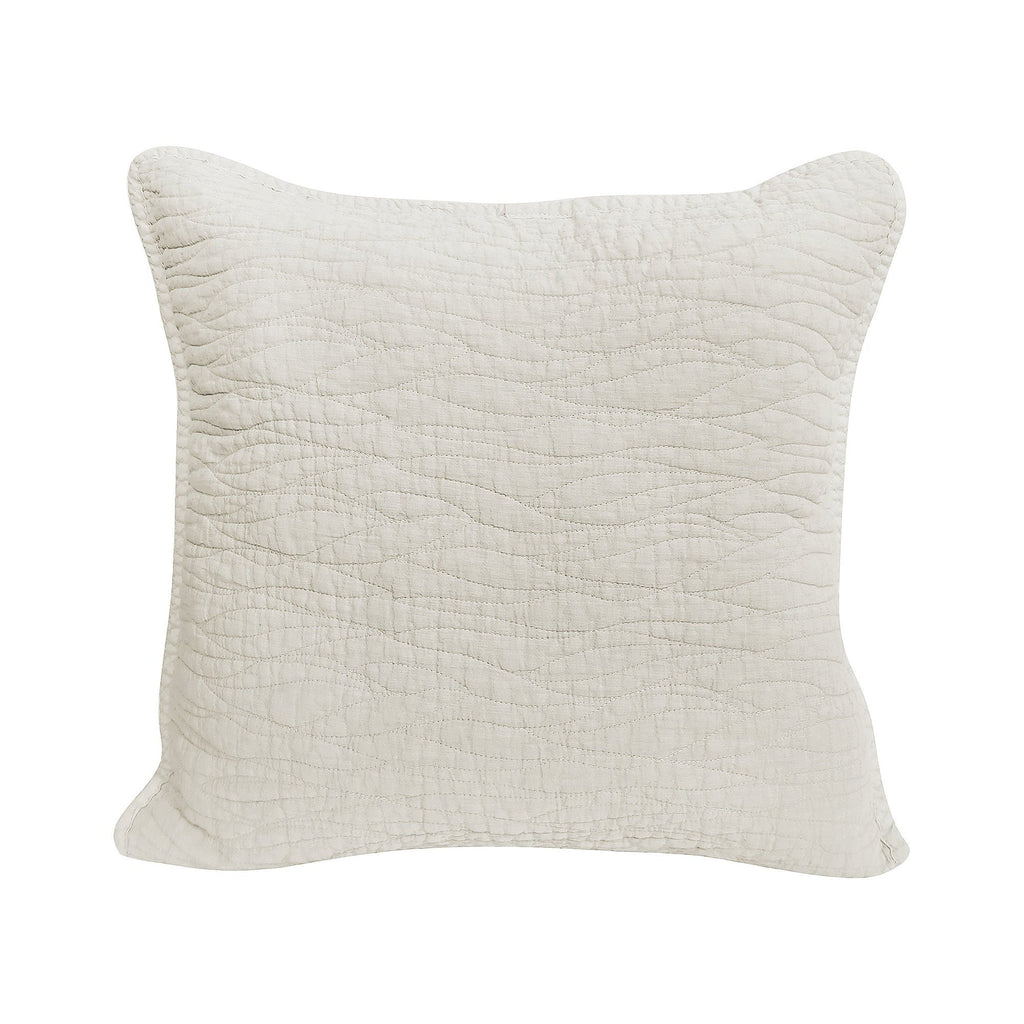 Carson Cushion 2pc