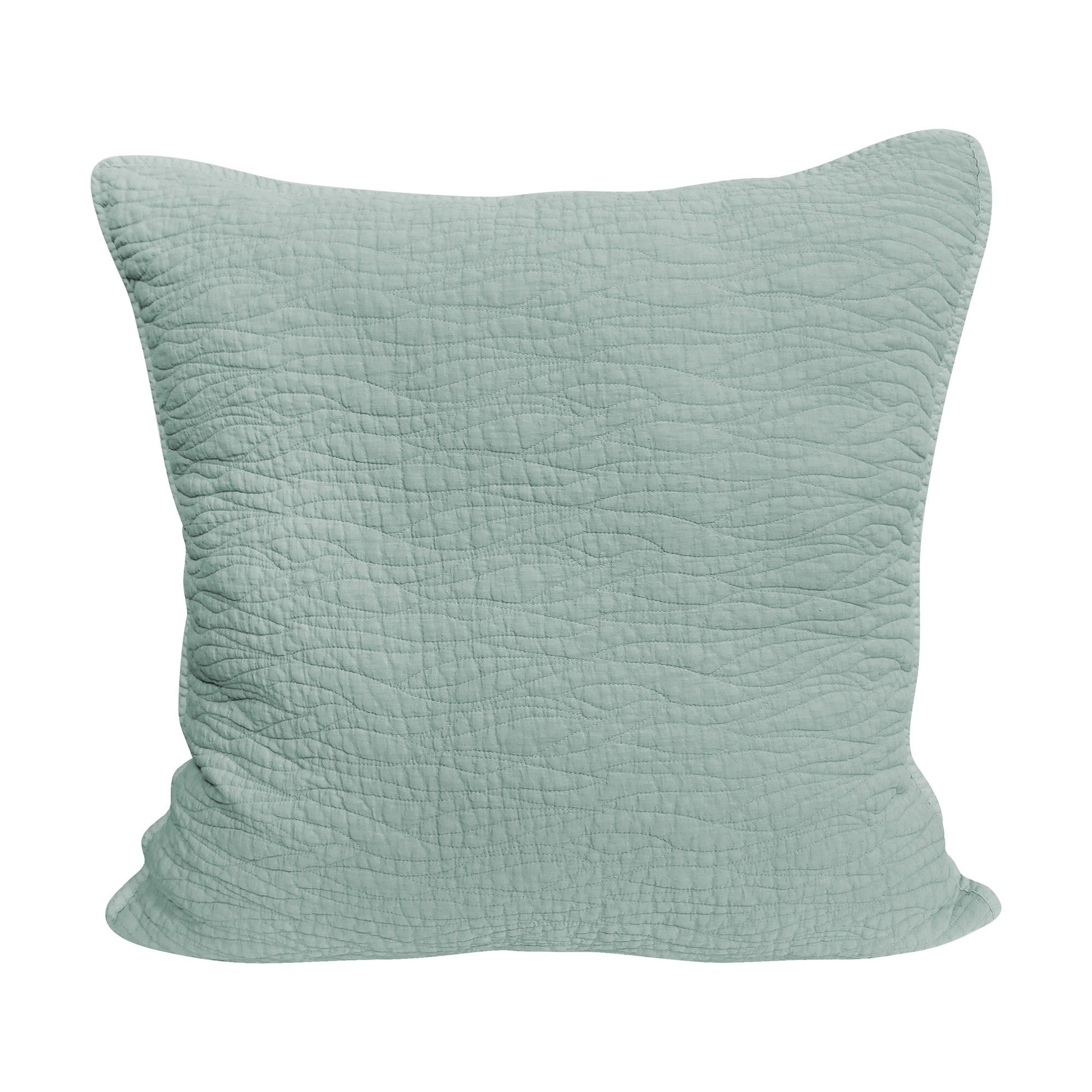 Carson Cushion 2pc