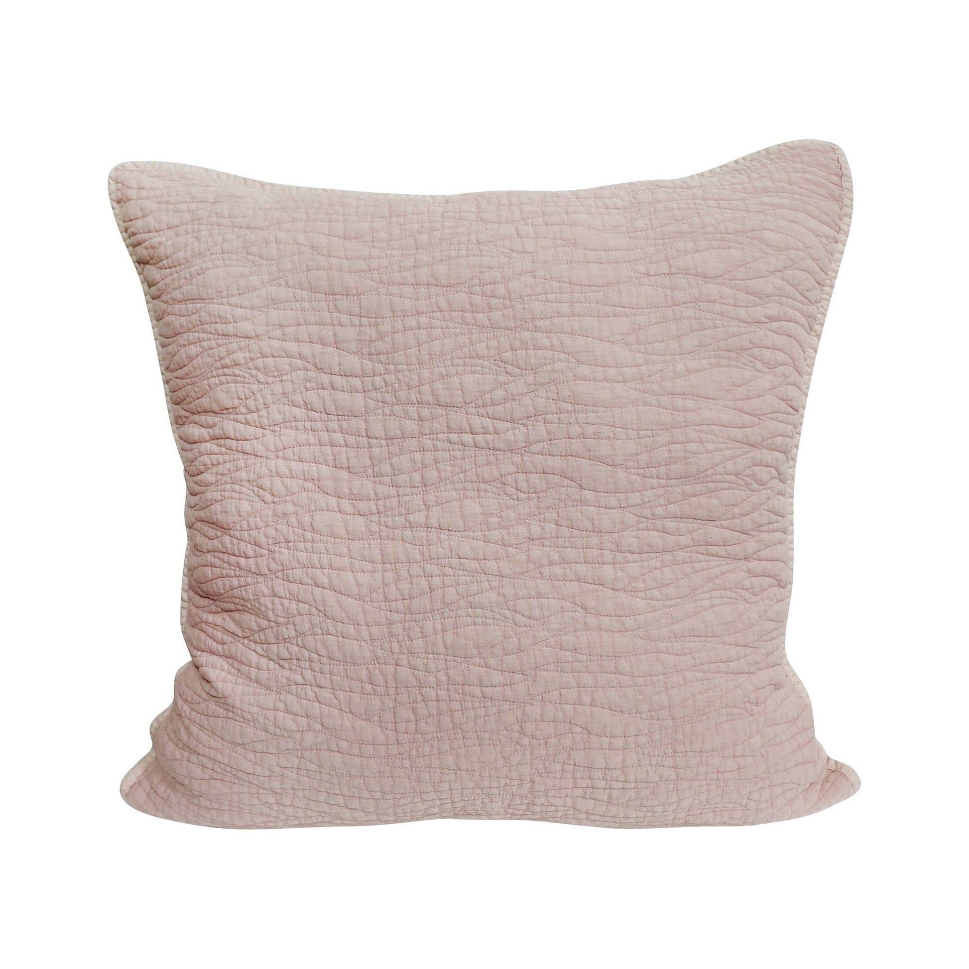 Carson Cushion 2pc